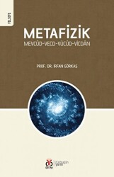 Metafizik - 1