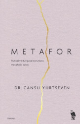 Metafor - 1