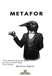 Metafor - 1