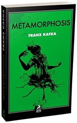 Metamorphosis - 1