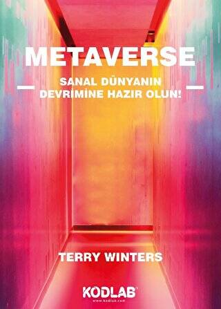 Metaverse - 1