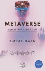 Metaverse - 1