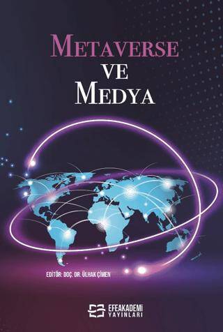 Metaverse ve Medya - 1