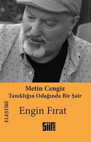 Metin Cengiz - 1