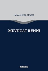 Mevduat Rehni - 1