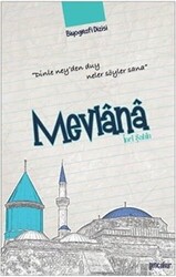 Mevlana - 1