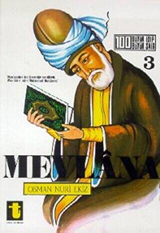 Mevlana - 1