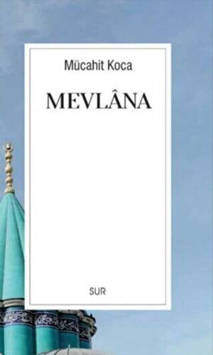 Mevlana - 1