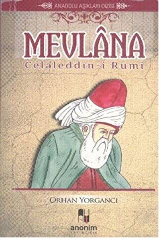 Mevlana - 1