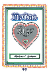 Mevlana - 1