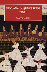 Mevlana Düşüncesinde Tanrı - 1