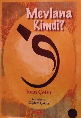 Mevlana Kimdi? - 1