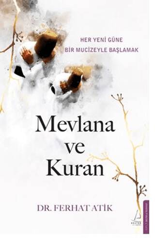 Mevlana ve Kuran - 1