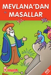 Mevlana`dan Masallar - 1