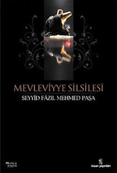 Mevleviyye Silsilesi - 1