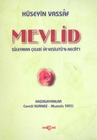 Mevlid - 1