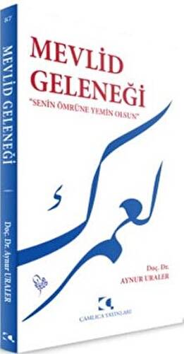 Mevlid Geleneği - 1