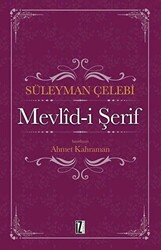 Mevlid-i Şerif - 1