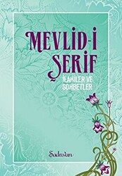 Mevlid-i Şerif - 1