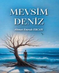 Mevsim Deniz - 1