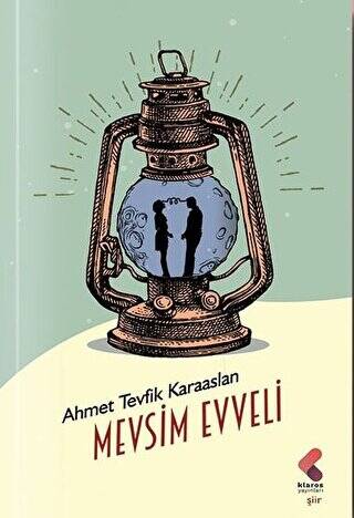 Mevsim Evveli - 1