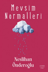 Mevsim Normalleri - 1