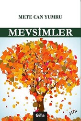 Mevsimler - 1