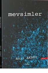 Mevsimler - 1