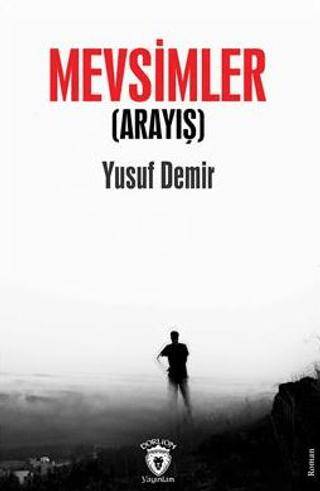 Mevsimler Arayış - 1