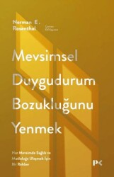 Mevsimsel Duygudurum Bozukluğunu Yenmek - 1