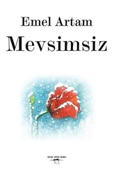 Mevsimsiz - 1