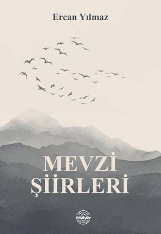 Mevzi Şiirleri - 1