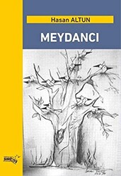 Meydancı - 1