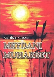 Meydanı Muhabbet - 1