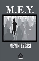 Meyin Ezgisi - 1