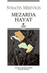 Mezarda Hayat - 1