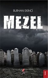 Mezel - 1