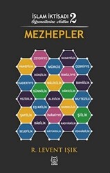 Mezhepler - 1