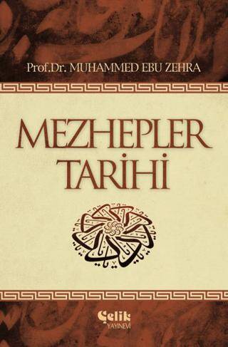 Mezhepler Tarihi - 1