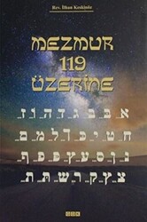 Mezmur 119 Üzerine - 1