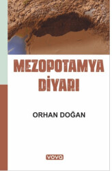 Mezopotamya Diyarı - 1