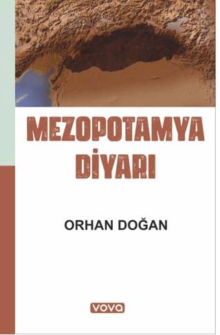 Mezopotamya Diyarı - 1