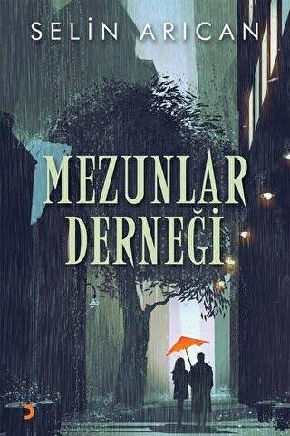 Mezunlar Derneği - 1