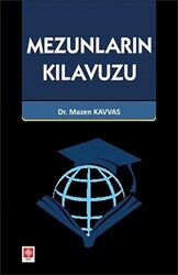 Mezunların Kılavuzu - 1