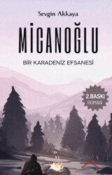 Micanoğlu - 1