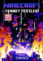 Micecraft - Cennet Testleri - 1