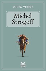 Michel Strogoff - 1