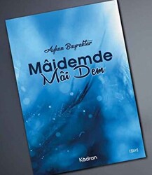 Mâidemde Mâi Dem - 1