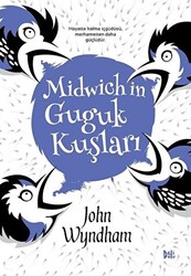 Midwich`in Guguk Kuşları - 1