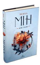 Mıh 1: Kör Talih - 1